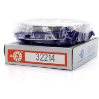 Подшипник 7514 (32214) ZNL