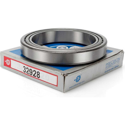 Подшипник 2007928 (32928) ZNL