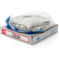 Подшипник ZNL 2007928 (32928) 212300
