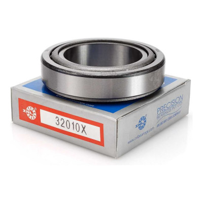 Подшипник 2007110 (32010) ZNL