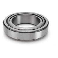 Подшипник 2007110 (32010) ZNL