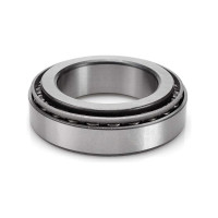 Подшипник 2007110 (32010) ZNL