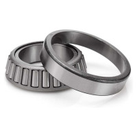 Подшипник 2007110 (32010) ZNL