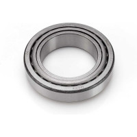 Подшипник 2007110 (32010) ZNL