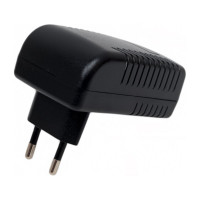 PoE-инжектор OSNOVO Ethernet, Midspan-1/151A УТ-00006875