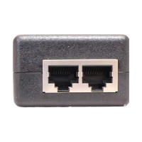 PoE-инжектор OSNOVO Ethernet, Midspan-1/300GA -0000000161