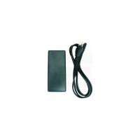 PoE-инжектор OSNOVO Ethernet, Midspan-1/300GA -0000000161