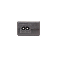 PoE-инжектор OSNOVO Ethernet, Midspan-1/300GA -0000000161