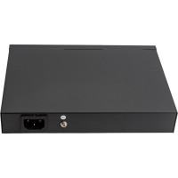 PoE коммутатор OSNOVO SW-21000/A 120W УТ-00027359