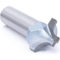 Фреза радиусная LC-0509122270 TideWay 9157