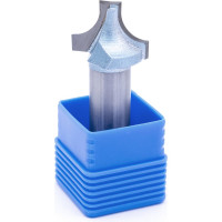 Фреза радиусная LC-0509122270 TideWay 9157