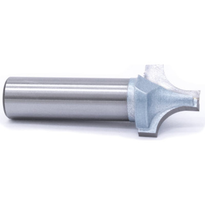 Фреза радиусная LC-0509122270 TideWay 9157