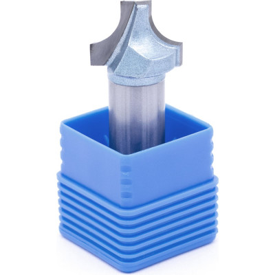 Фреза радиусная LC-0509121958 TideWay 9156