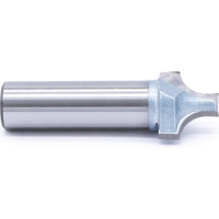 Фреза радиусная LC-0509121958 TideWay 9156