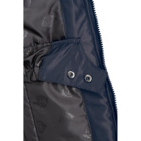 Утепленная куртка СОЮЗСПЕЦОДЕЖДА Марс темно-синяя/красная, р.52-54, рост 182-188 2200000069894