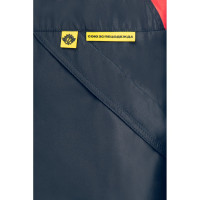 Утепленная куртка СОЮЗСПЕЦОДЕЖДА Марс темно-синяя/красная, р.52-54, рост 182-188 2200000069894