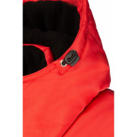 Утепленная куртка СОЮЗСПЕЦОДЕЖДА Марс темно-синяя/красная, р.52-54, рост 182-188 2200000069894