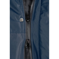 Утепленная куртка СОЮЗСПЕЦОДЕЖДА Марс темно-синяя/красная, р.52-54, рост 182-188 2200000069894