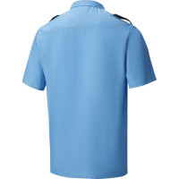 Сорочка СОЮЗСПЕЦОДЕЖДА СТРАЙК короткий рукав, р. 48-50, рост 170-176 0480142101016