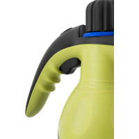 Ручной пароочиститель KITFORT КТ-950