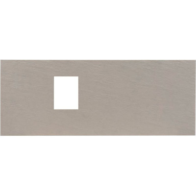 Столешница ALLEN BRAU 1.21015.B-S INFINITY 120 L beige structure 00274541