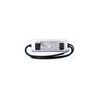 LED-драйвер Mean Well ELG-100-24B-3Y AC-DC 96Вт Т02600705
