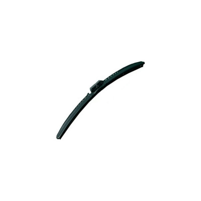 Щетка стеклоочистителя гибридная H 28 R AWM 410000040