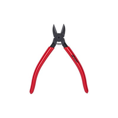 Бокорезы мини SKRAB ТСТ S58C 150 мм, твердосплав WC 22503