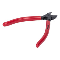 Бокорезы мини SKRAB ТСТ S58C 150 мм, твердосплав WC 22503