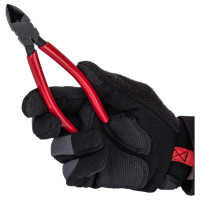 Бокорезы мини SKRAB ТСТ S58C 150 мм, твердосплав WC 22503