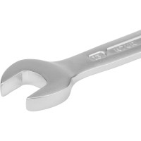 Набор комбинированных ключей с трещоткой NORGAU тип NWS7UR-008 8 шт. 060249908