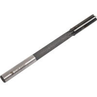 Развертка CNIC d 12,0 H8 ц/х машинная цельная Р6АМ5 44x151 50145