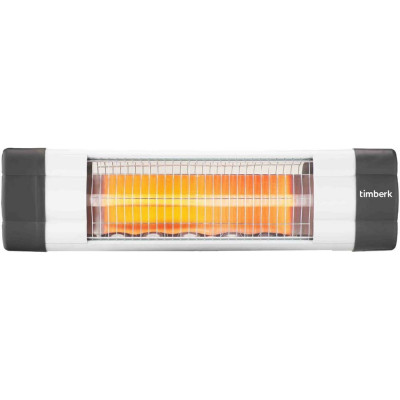Инфракрасный обогреватель Timberk T-IR1800-A12SI