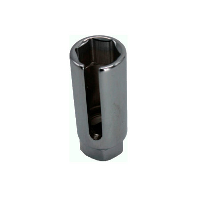 Ключ для кислородного датчика Rossvik 22 мм ST230