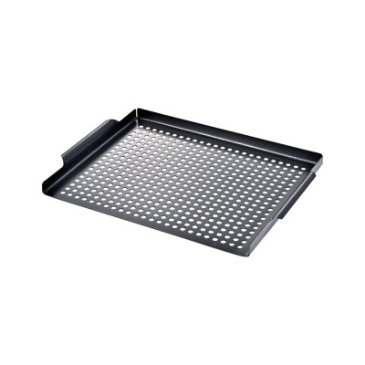 Противень для овощей с антипригарным покрытием Volcano 5-0-004