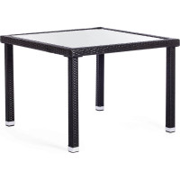 Обеденный сет Tetchair 13355