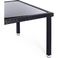 Обеденный сет Tetchair 13355