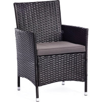 Обеденный сет Tetchair 13355