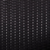 Обеденный сет Tetchair 13355