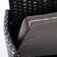 Обеденный сет Tetchair 13355