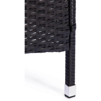 Обеденный сет Tetchair 13355