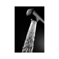 Смеситель для кухни/раковины Lemark Soul LM6008BR