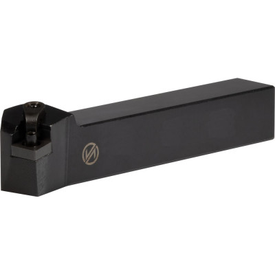 Державка MSKNR2525M12 ИНСТУЛС 00001613558