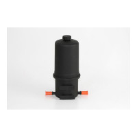 Топливный фильтр SCT ST6159