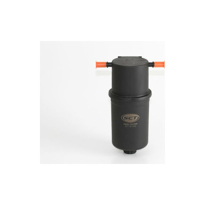 Топливный фильтр SCT ST6159