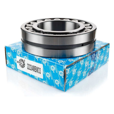 Подшипник 3524 H (22224 MBW33) ZNL