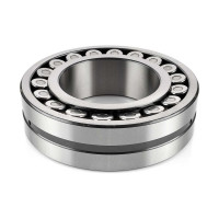 Подшипник 3524 H (22224 MBW33) ZNL