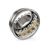 Подшипник 3524 H (22224 MBW33) ZNL