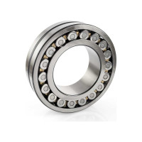 Подшипник 3524 H (22224 MBW33) ZNL