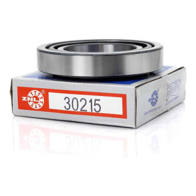 Подшипник 7215 (30215) ZNL